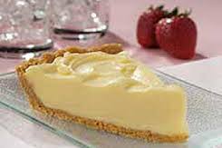 White Chocolate Anzac Cheesecake